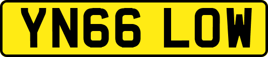 YN66LOW