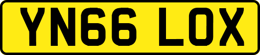 YN66LOX