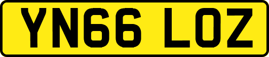 YN66LOZ