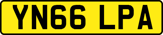 YN66LPA