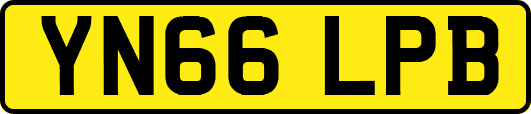 YN66LPB