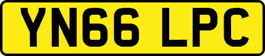 YN66LPC