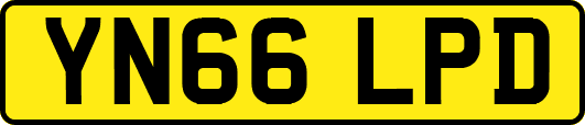 YN66LPD