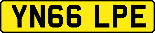 YN66LPE