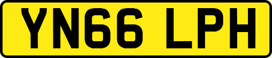 YN66LPH
