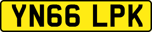 YN66LPK