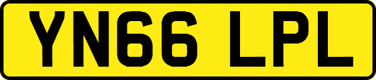 YN66LPL