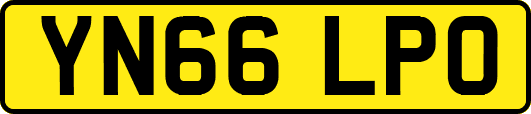 YN66LPO