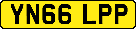 YN66LPP