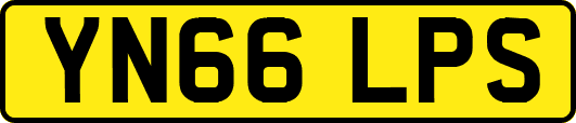 YN66LPS