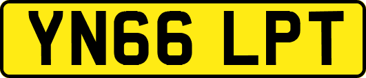 YN66LPT