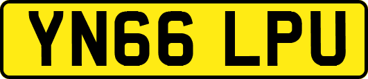 YN66LPU