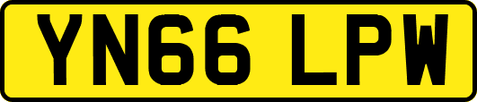 YN66LPW