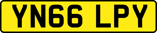 YN66LPY