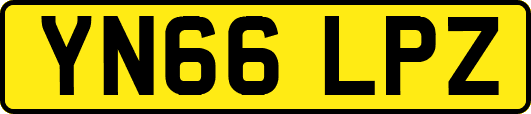 YN66LPZ