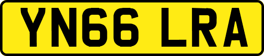 YN66LRA