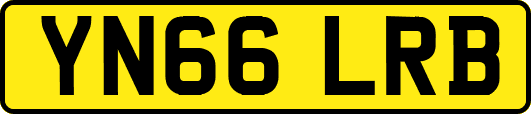 YN66LRB