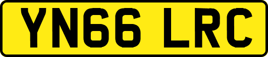 YN66LRC