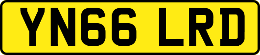 YN66LRD