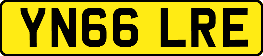 YN66LRE