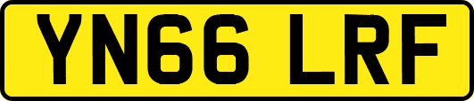 YN66LRF