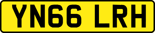 YN66LRH