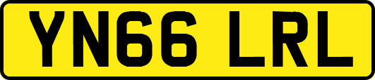 YN66LRL