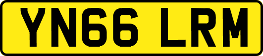 YN66LRM