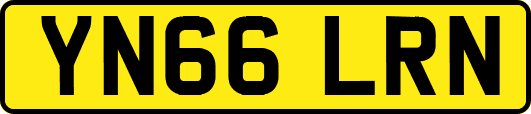 YN66LRN
