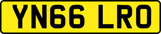 YN66LRO