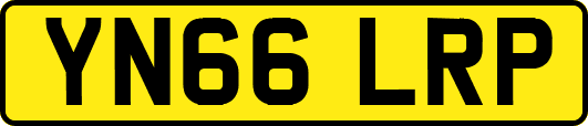 YN66LRP
