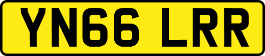 YN66LRR