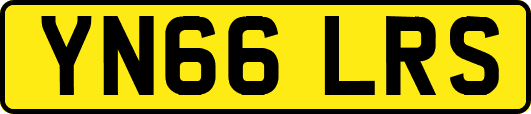 YN66LRS