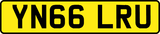 YN66LRU