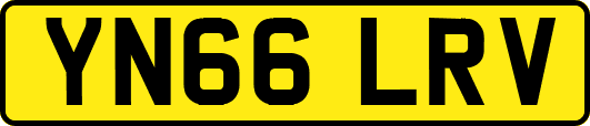 YN66LRV