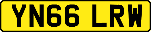 YN66LRW