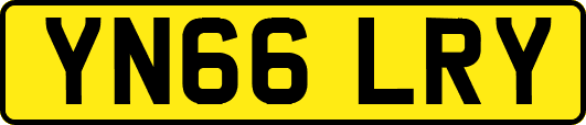 YN66LRY