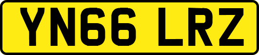 YN66LRZ