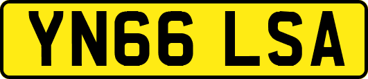 YN66LSA