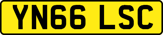YN66LSC