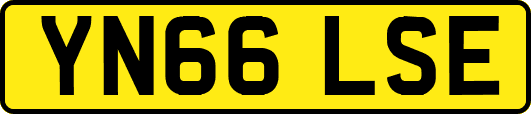 YN66LSE