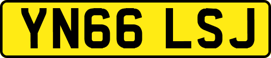 YN66LSJ