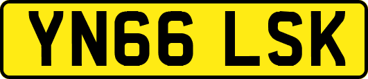 YN66LSK