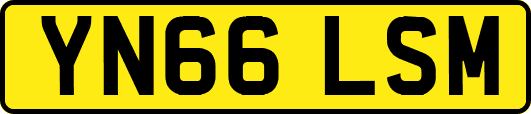 YN66LSM