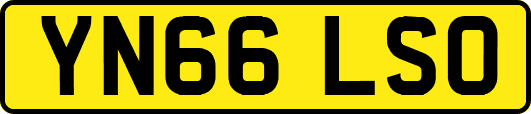 YN66LSO