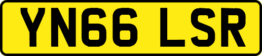 YN66LSR