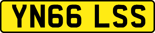 YN66LSS