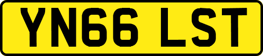 YN66LST