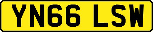 YN66LSW