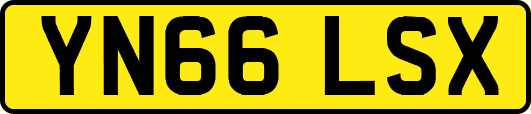 YN66LSX